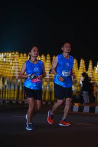 BIB: 65440, 65431
                            <button type="button" onclick="openModal(21138406)" class="btn btn-primary btn-sm float-right btn-popup" data-toggle="modal" data-target=".modal-high-quality">
                        <i class="fas fa-shopping-cart"></i> Add to Cart
                    </button>
                                            <button type="button" onclick="isThisMe(21138406, true)" class="btn btn-success btn-sm float-right btn-popup btn-isme hidden" data-toggle="tooltip" data-placement="bottom" title="นี่คือรูปของคุณใช่ไหม คลิกที่นี่เพื่อเอาเข้าอัลบั้ม">
                        <i class="fas fa-plus"></i> Add to album
                    </button>
                    <button type="button" onclick="isThisMe(21138406, false)" class="btn btn-warning btn-sm float-right btn-popup btn-isnotme hidden">
                        <i class="fas fa-ban"></i> Remove from album
                    </button>